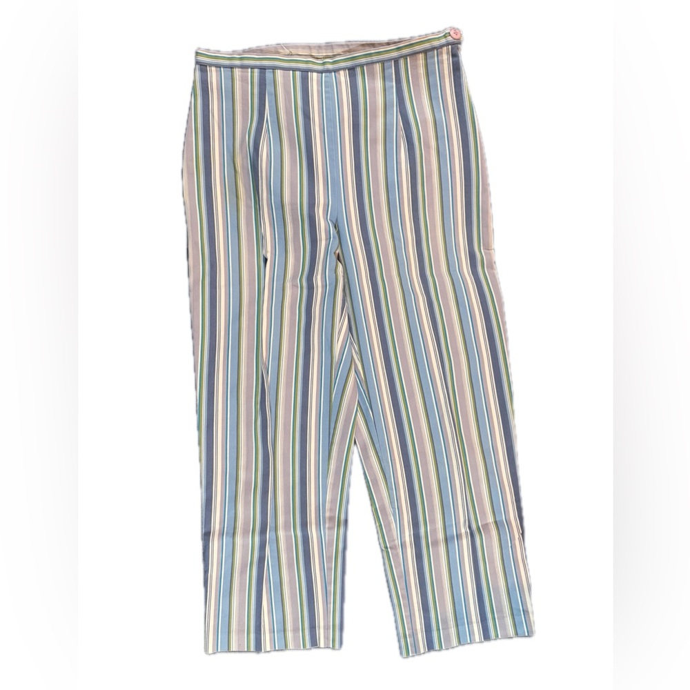 90’s Vintage Capris